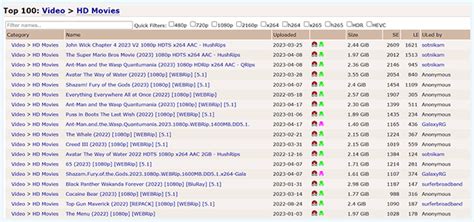 top torrent pages|all in one torrent sites.